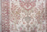 Antique Sivas Area Rug (3' x 4')